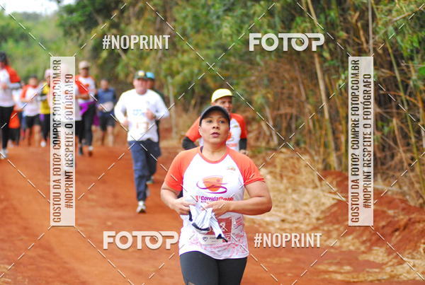 Buy your photos of the event4 Corrida e Caminhada do Caf on Fotop