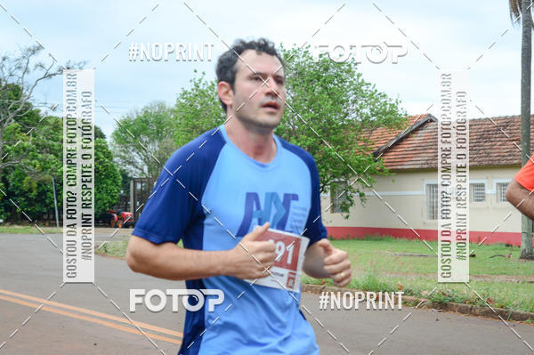 Achetez vos photos de l'vnement4 Corrida e Caminhada do Caf sur Fotop