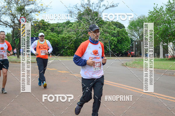 Achetez vos photos de l'vnement4 Corrida e Caminhada do Caf sur Fotop