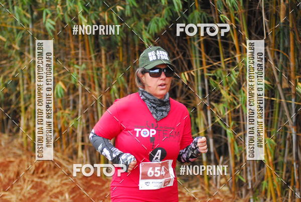 Buy your photos of the event4 Corrida e Caminhada do Caf on Fotop