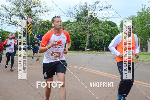 Achetez vos photos de l'vnement4 Corrida e Caminhada do Caf sur Fotop