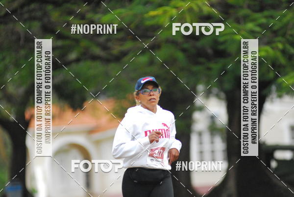 Buy your photos of the event4 Corrida e Caminhada do Caf on Fotop
