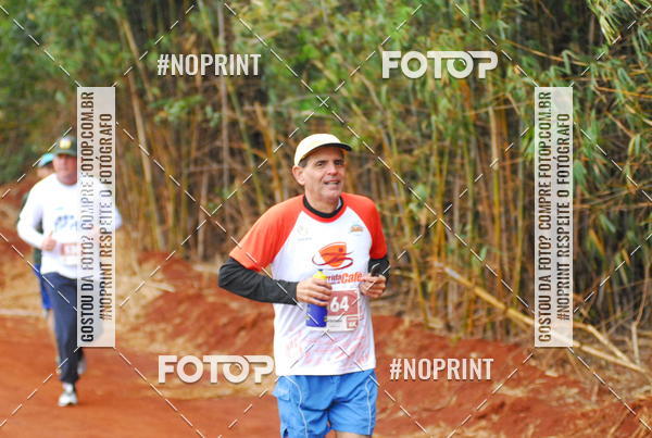 Buy your photos of the event4 Corrida e Caminhada do Caf on Fotop