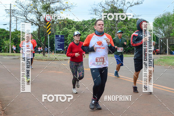 Achetez vos photos de l'vnement4 Corrida e Caminhada do Caf sur Fotop