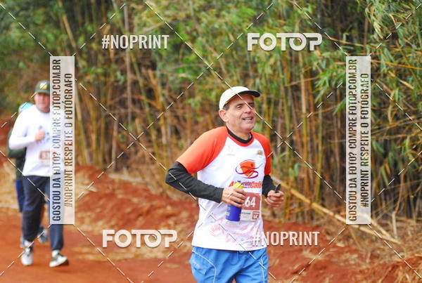 Buy your photos of the event4 Corrida e Caminhada do Caf on Fotop