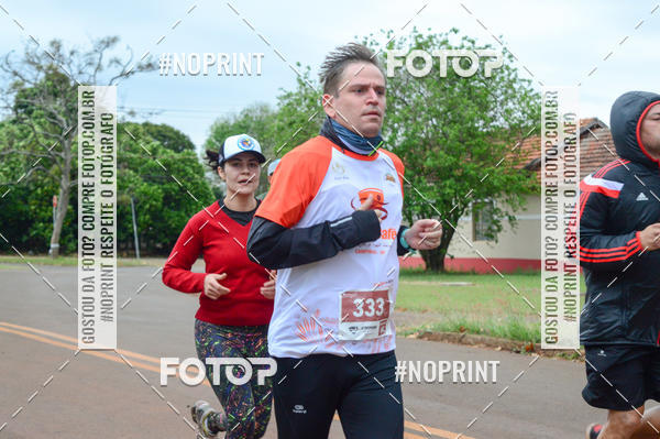 Achetez vos photos de l'vnement4 Corrida e Caminhada do Caf sur Fotop