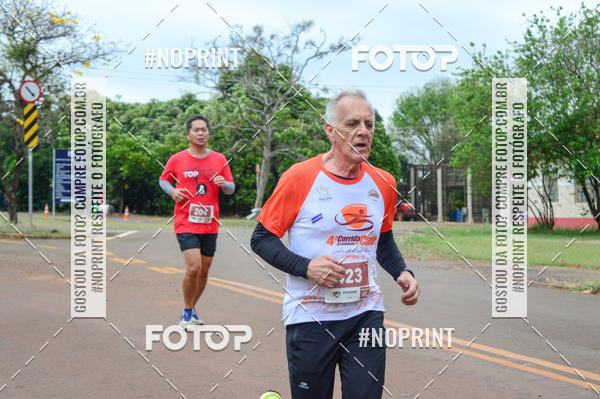 Achetez vos photos de l'vnement4 Corrida e Caminhada do Caf sur Fotop