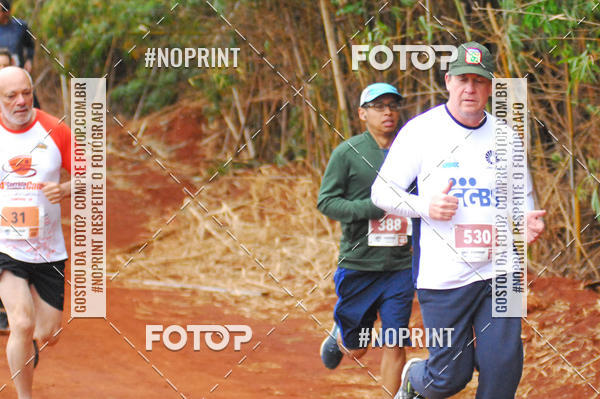 Buy your photos of the event4 Corrida e Caminhada do Caf on Fotop