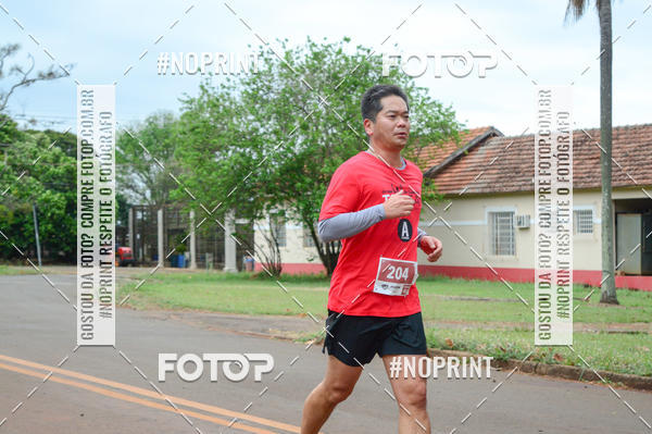 Achetez vos photos de l'vnement4 Corrida e Caminhada do Caf sur Fotop