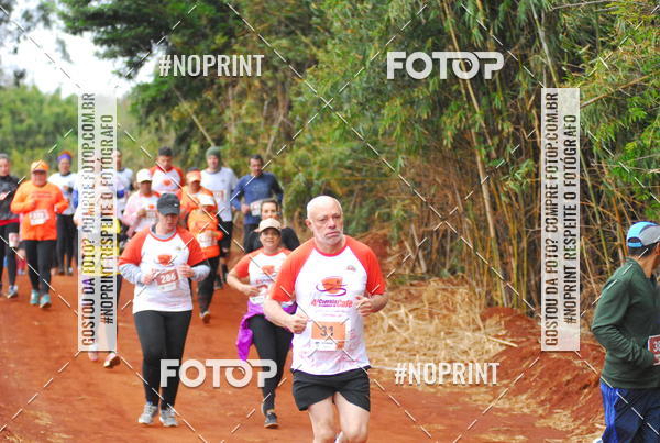 Buy your photos of the event4� Corrida e Caminhada do Caf� on Fotop