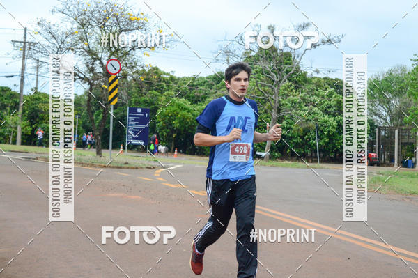 Achetez vos photos de l'vnement4 Corrida e Caminhada do Caf sur Fotop