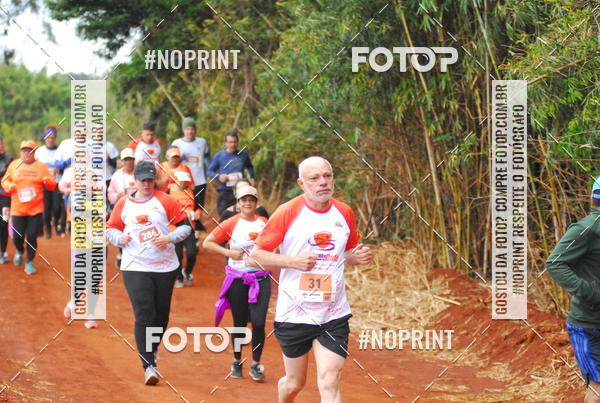 Buy your photos of the event4� Corrida e Caminhada do Caf� on Fotop
