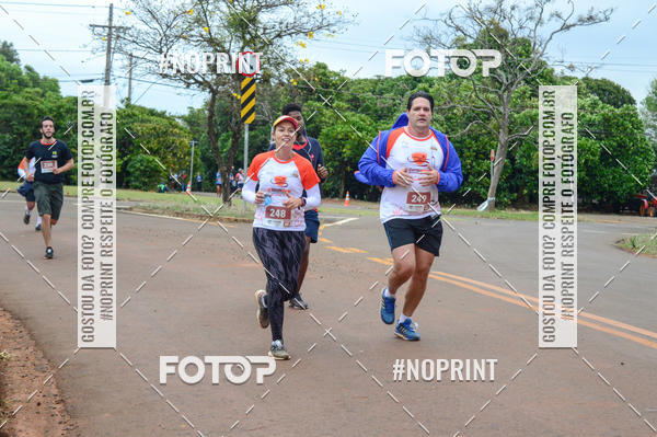 Achetez vos photos de l'vnement4 Corrida e Caminhada do Caf sur Fotop