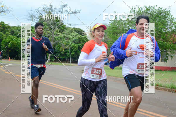 Achetez vos photos de l'vnement4 Corrida e Caminhada do Caf sur Fotop