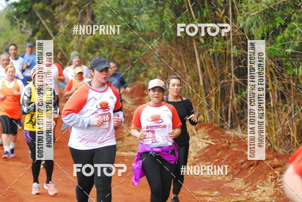 Buy your photos of the event4 Corrida e Caminhada do Caf on Fotop