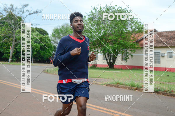 Achetez vos photos de l'vnement4 Corrida e Caminhada do Caf sur Fotop