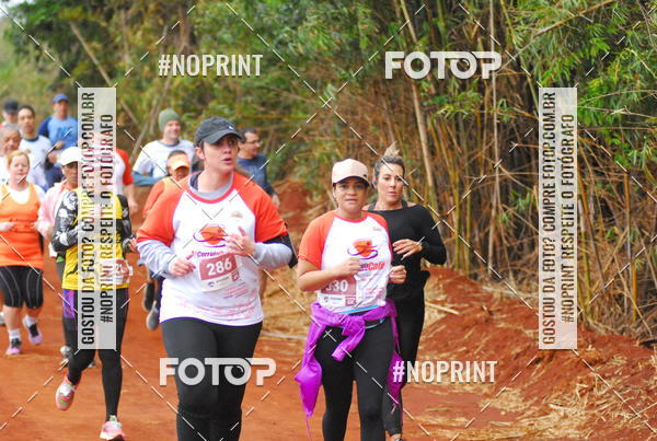 Buy your photos of the event4 Corrida e Caminhada do Caf on Fotop