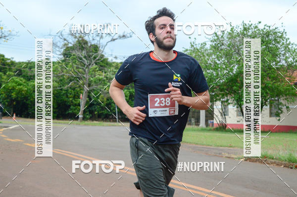 Achetez vos photos de l'vnement4 Corrida e Caminhada do Caf sur Fotop
