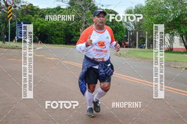 Achetez vos photos de l'vnement4 Corrida e Caminhada do Caf sur Fotop