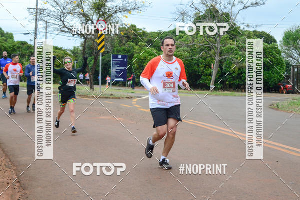 Achetez vos photos de l'vnement4 Corrida e Caminhada do Caf sur Fotop