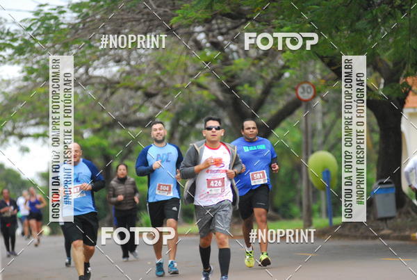 Buy your photos of the event4 Corrida e Caminhada do Caf on Fotop