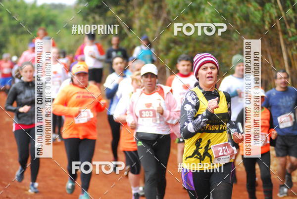 Buy your photos of the event4 Corrida e Caminhada do Caf on Fotop