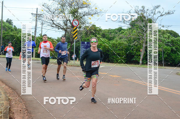 Achetez vos photos de l'vnement4 Corrida e Caminhada do Caf sur Fotop