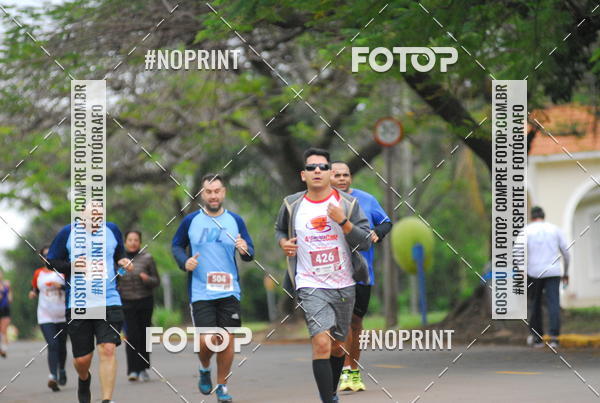 Buy your photos of the event4 Corrida e Caminhada do Caf on Fotop