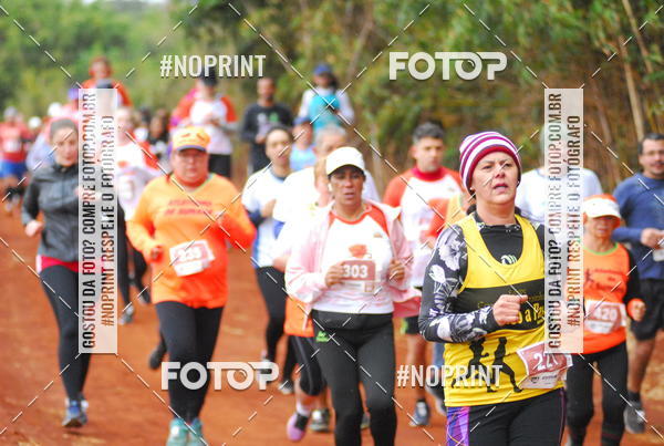 Buy your photos of the event4 Corrida e Caminhada do Caf on Fotop