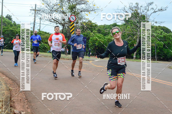 Achetez vos photos de l'vnement4 Corrida e Caminhada do Caf sur Fotop