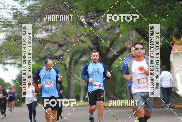Buy your photos of the event4 Corrida e Caminhada do Caf on Fotop