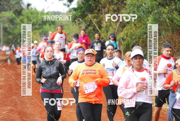 Buy your photos of the event4 Corrida e Caminhada do Caf on Fotop