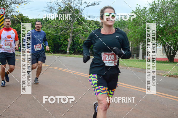 Achetez vos photos de l'vnement4 Corrida e Caminhada do Caf sur Fotop