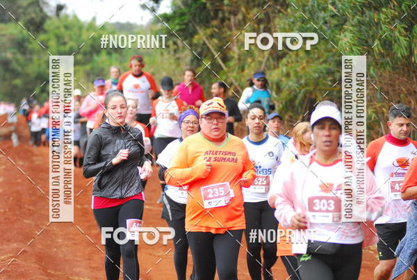 Buy your photos of the event4 Corrida e Caminhada do Caf on Fotop