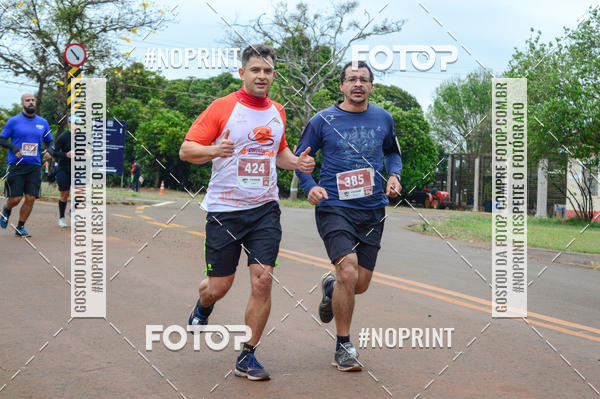 Compra tus fotos del evento4 Corrida e Caminhada do Caf En Fotop