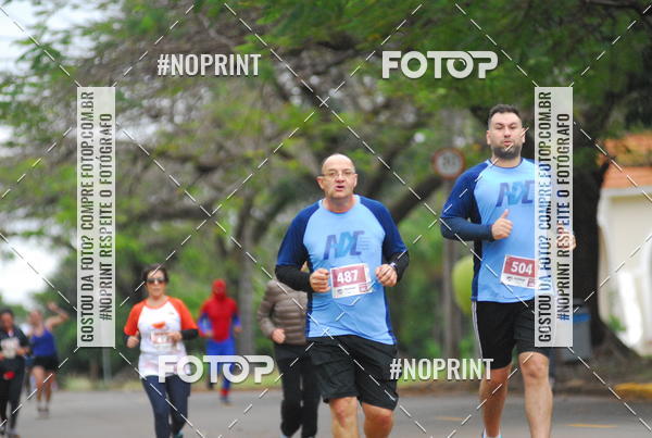 Buy your photos of the event4 Corrida e Caminhada do Caf on Fotop