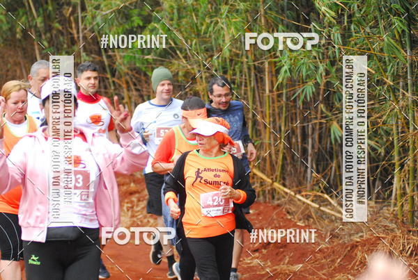 Buy your photos of the event4 Corrida e Caminhada do Caf on Fotop