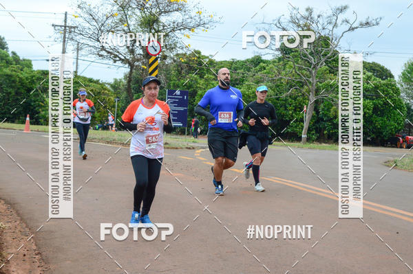 Compra tus fotos del evento4 Corrida e Caminhada do Caf En Fotop