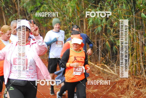 Buy your photos of the event4 Corrida e Caminhada do Caf on Fotop