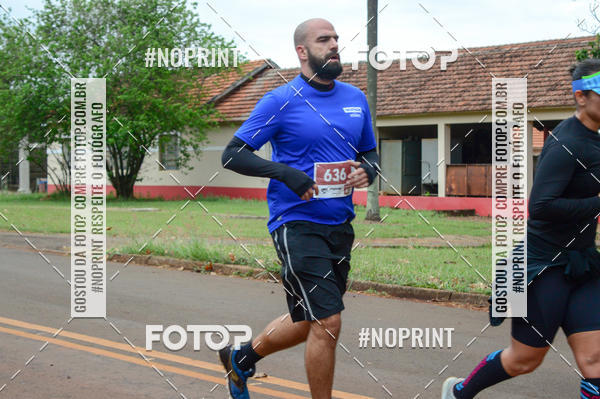 Compra tus fotos del evento4 Corrida e Caminhada do Caf En Fotop
