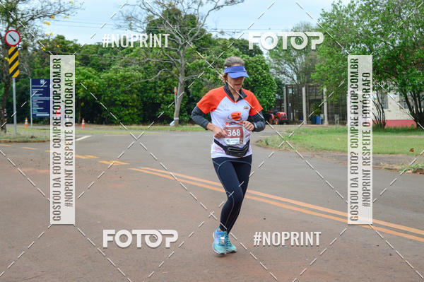 Compra tus fotos del evento4 Corrida e Caminhada do Caf En Fotop