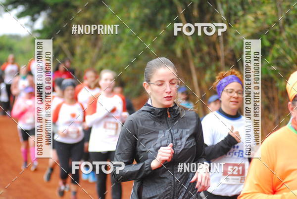 Buy your photos of the event4 Corrida e Caminhada do Caf on Fotop