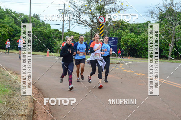 Compra tus fotos del evento4 Corrida e Caminhada do Caf En Fotop