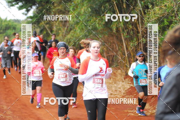 Buy your photos of the event4 Corrida e Caminhada do Caf on Fotop