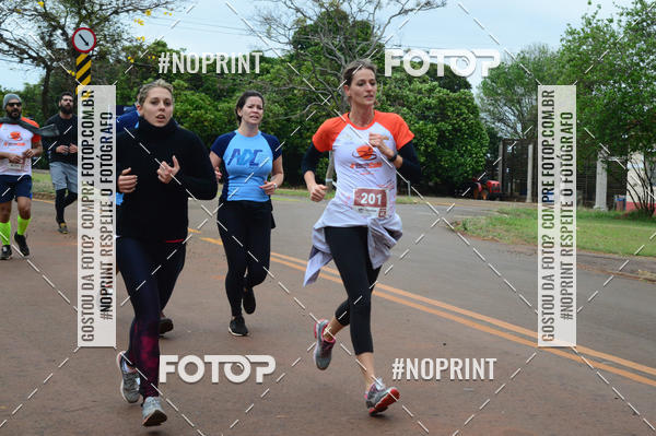 Compra tus fotos del evento4 Corrida e Caminhada do Caf En Fotop