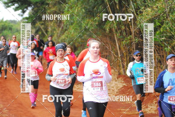 Buy your photos of the event4 Corrida e Caminhada do Caf on Fotop