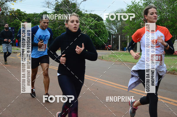 Compra tus fotos del evento4 Corrida e Caminhada do Caf En Fotop