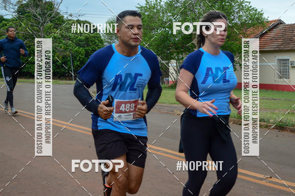 Compra tus fotos del evento4 Corrida e Caminhada do Caf En Fotop