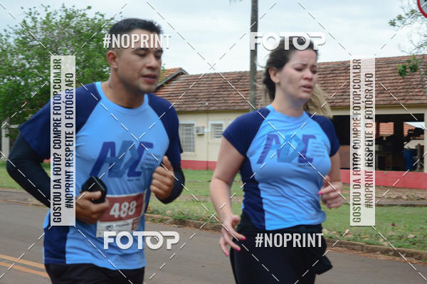 Compra tus fotos del evento4 Corrida e Caminhada do Caf En Fotop