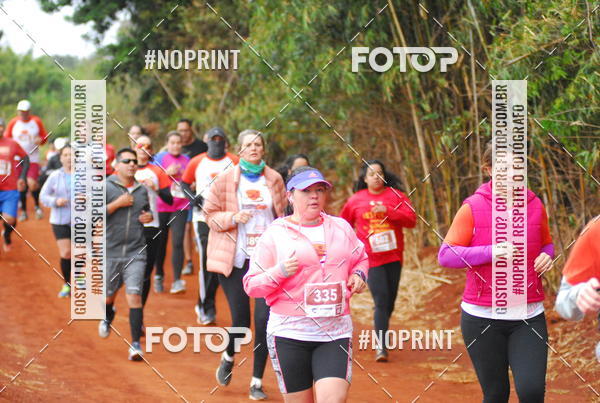 Buy your photos of the event4 Corrida e Caminhada do Caf on Fotop